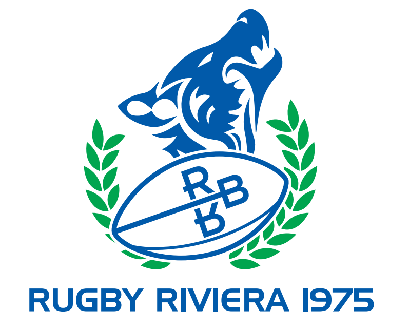 logo rugby riviera 1975 hi